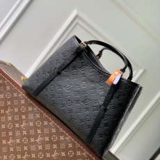 LV Shopping Bags